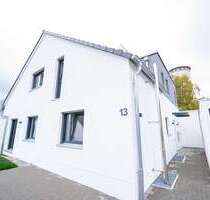 Wohnung zum Mieten in Welzheim 1.150,00 € 73.14 m²