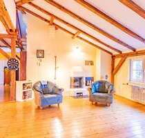 Wohnung zum Kaufen in Rostock 549.000,00 € 156 m²