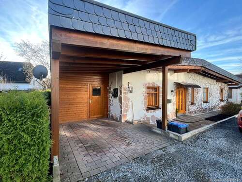 Foto - Haus zum Kaufen in Arnsberg 378.000,00 € 136.94 m²