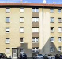 Wohnung zum Mieten in Hagen 351,00 € 54 m²