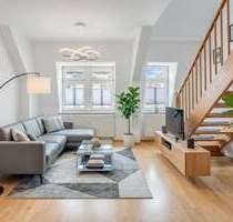 Wohnung zum Kaufen in Dresden 220.000,00 € 82.15 m²