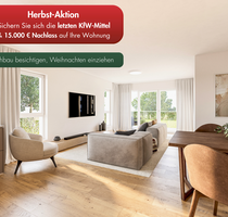Wohnung zum Kaufen in Langenfeld 545.000,00 € 88 m²