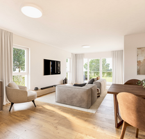 Wohnung zum Kaufen in Langenfeld 545.000,00 € 88 m²