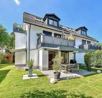 Wohnung zum Kaufen in München 1.120.000,00 € 108 m²