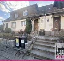 Haus zum Kaufen in Berlin 499.000,00 € 108.85 m²