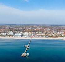 Haus zum Kaufen in Grömitz 1.900.000,00 € 385 m²