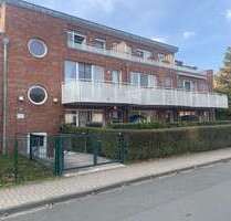 Wohnung zum Mieten in Seelze 695,00 € 36.02 m²