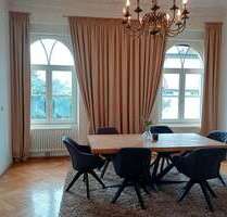 Haus zum Kaufen in Schifferstadt 1.779.000,00 € 356 m²