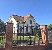 Haus zum Kaufen in Schifferstadt 1.779.000,00 € 356 m²