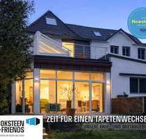 Haus zum Kaufen in Oberhausen 349.000,00 € 125 m²