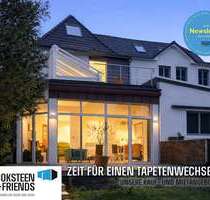 Haus zum Kaufen in Oberhausen 349.000,00 € 125 m²