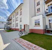 Wohnung zum Mieten in Lahr 1.120,00 € 97 m²