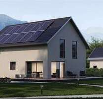 Haus zum Kaufen in Heuchelheim-Klingen 589.845,00 € 139.52 m²