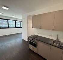 Wohnung zum Mieten in Berlin 1.070,00 € 30 m² Wohnung zum Mieten in Berlin 1.070,00 € 30 m²
