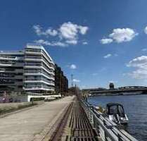 Wohnung zum Mieten in Berlin 1.200,00 € 30 m²