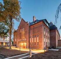 Wohnung zum Mieten in Beelitz Heilstätten 935,00 € 72.91 m²