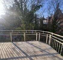 Wohnung zum Mieten in Wiesbaden 3.000,00 € 180 m²