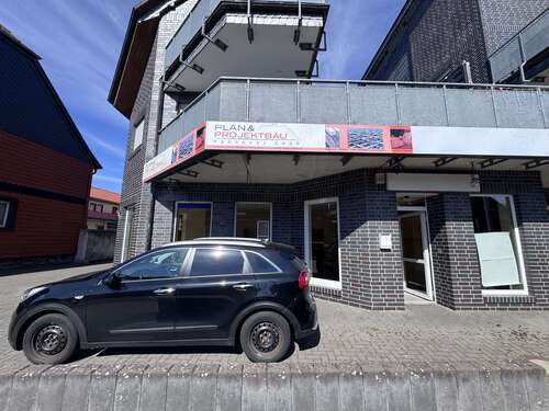 Foto - Gastronomie in Giesen 1.200,00 € 100 m²