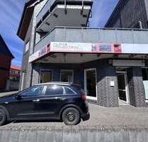 Gastronomie in Giesen 1.200,00 € 100 m²