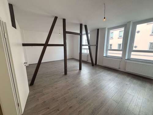 Foto - Wohnung zum Mieten in Remscheid 595,00 € 70 m²