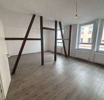 Wohnung zum Mieten in Remscheid 595,00 € 70 m²