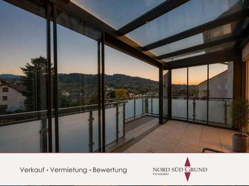 Foto - Haus zum Kaufen in Bühlertal 990.000,00 € 174 m²
