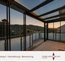 Haus zum Kaufen in Bühlertal 990.000,00 € 174 m²
