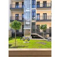 Wohnung zum Mieten in Berlin 1.348,00 € 52.03 m²