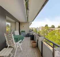Wohnung zum Kaufen in Düsseldorf 495.000,00 € 105.59 m²