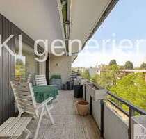 Wohnung zum Kaufen in Düsseldorf 495.000,00 € 105.59 m²