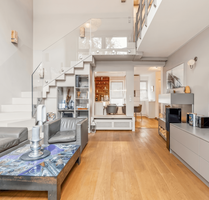 Wohnung zum Kaufen in Berlin 795.000,00 € 125 m²