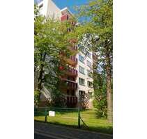 Wohnung zum Kaufen in Obertshausen 150.000,00 € 61 m²