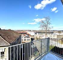 Wohnung zum Mieten in Kaiserslautern 1.350,00 € 96.8 m²