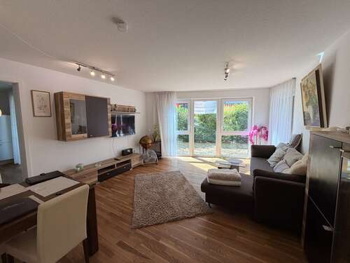 Foto - Wohnung zum Kaufen in Lahnstein 279.000,00 € 86.81 m²