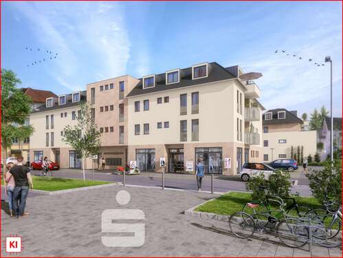Foto - Garage zu verkaufen in Freilassing 25.000,00 €