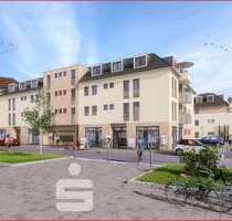 Garage zu verkaufen in Freilassing 25.000,00 €