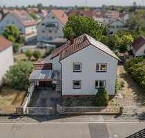 Haus zum Kaufen in Böhl-Iggelheim 410.000,00 € 135 m²