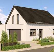 Haus zum Kaufen in Kalkar 468.030,00 € 142.23 m²