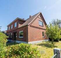 Haus zum Kaufen in Winsen (Luhe) 450.000,00 € 236.53 m²