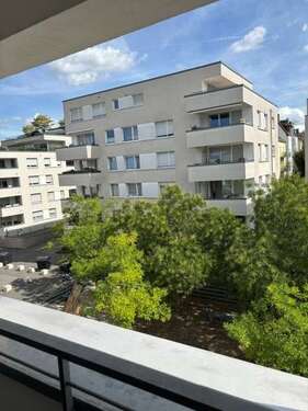 Foto - Wohnung zum Kaufen in Cannstatt 335.000,00 € 71 m²