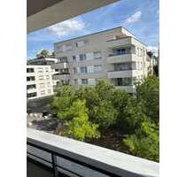 Wohnung zum Kaufen in Cannstatt 335.000,00 € 71 m²