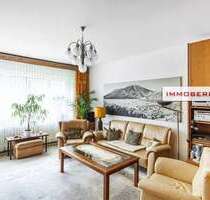 Wohnung zum Kaufen in Berlin 220.000,00 € 70 m²