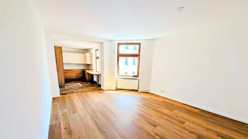 Foto - Wohnung zum Mieten in Berlin 1.680,00 € 96 m²