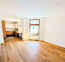 Wohnung zum Mieten in Berlin 1.680,00 € 96 m²