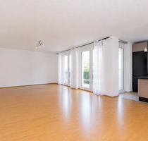 Wohnung zum Kaufen in Frankfurt am Main 695.000,00 € 100 m²