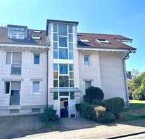 Wohnung zum Kaufen in Kaiserslautern 198.000,00 € 77.63 m²