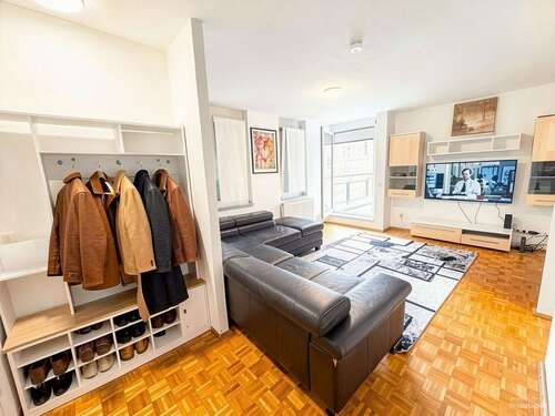 Foto - Wohnung zum Kaufen in Neu-Isenburg 164.000,00 € 47.58 m²