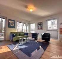 Wohnen auf Zeit in Saarbrücken Dudweiler 1.385,00 € - Saarbrücken / Dudweiler