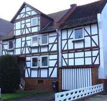 Haus zum Kaufen in Niestetal 179.000,00 € 150 m²