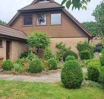 Haus zum Kaufen in Westerstede 399.000,00 € 278.01 m²